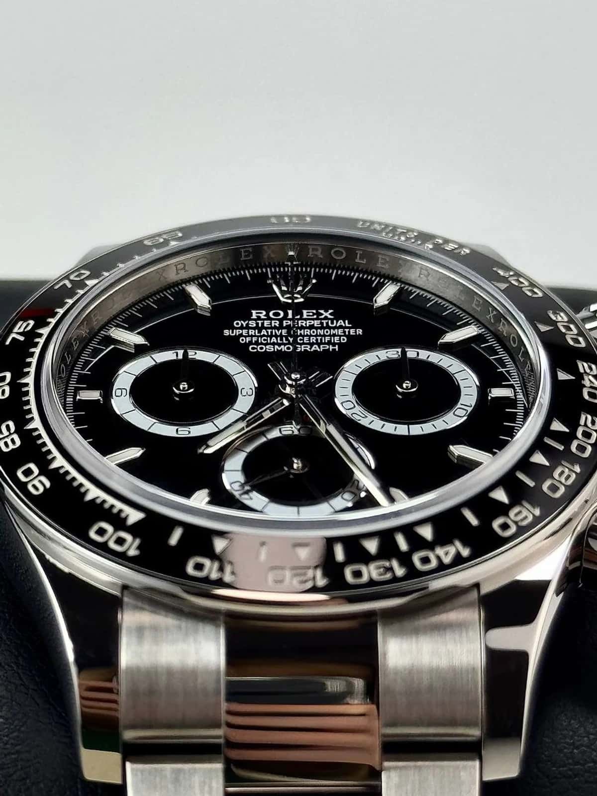 Cosmograph Daytona - Thumbnail 3
