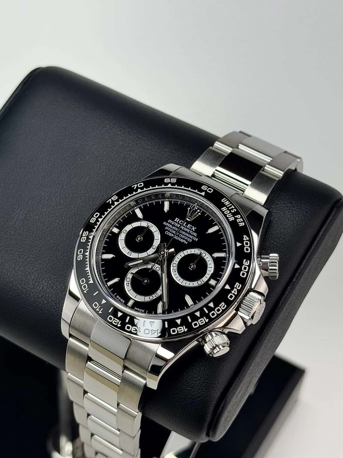 Cosmograph Daytona - Thumbnail 17