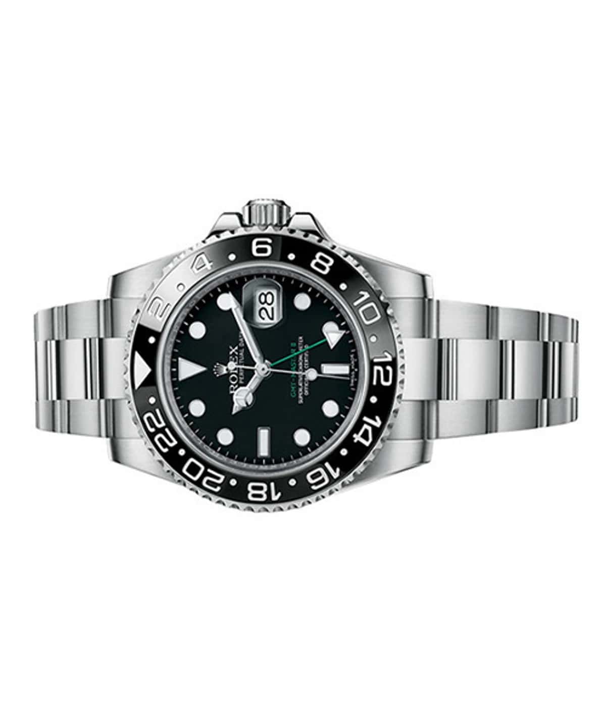 GMT-Master - Thumbnail 3