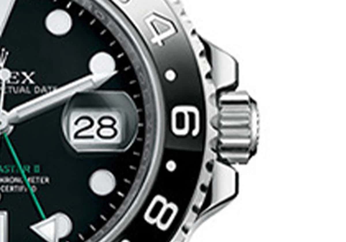 GMT-Master - Thumbnail 4