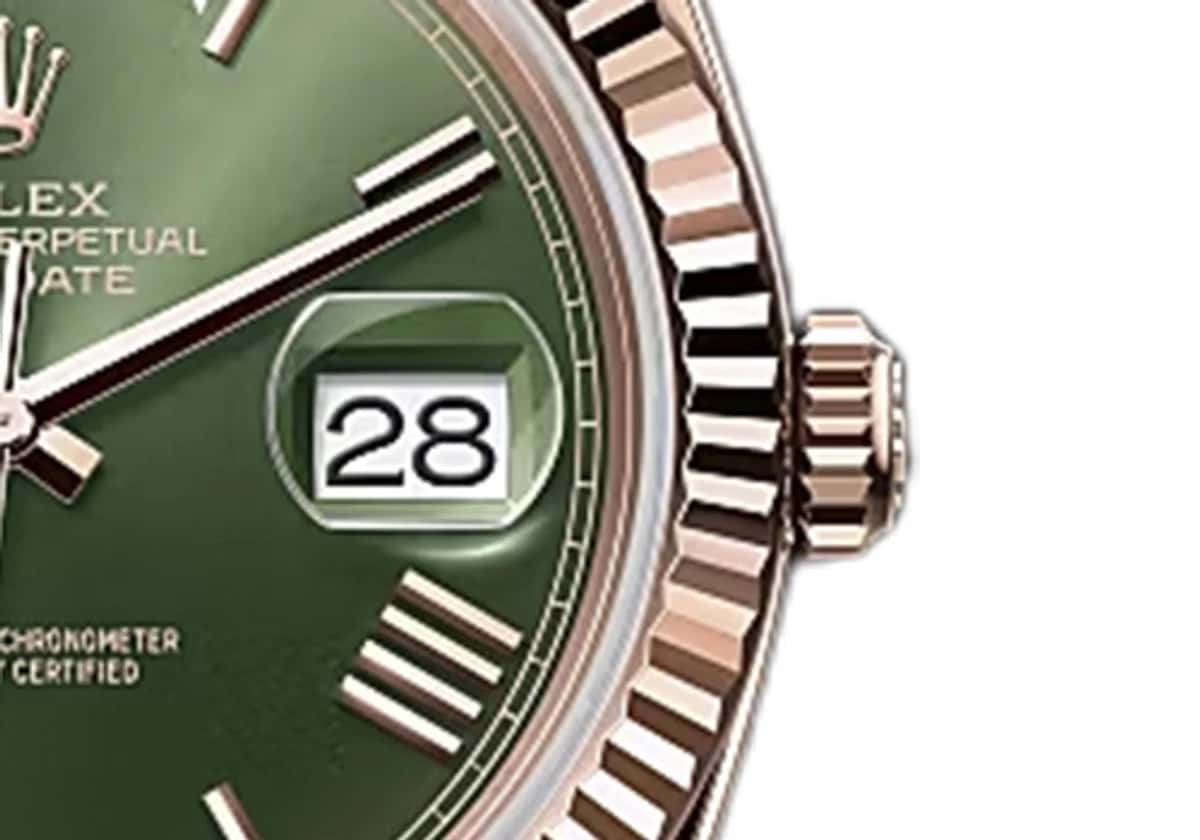 Day-Date - Thumbnail 7