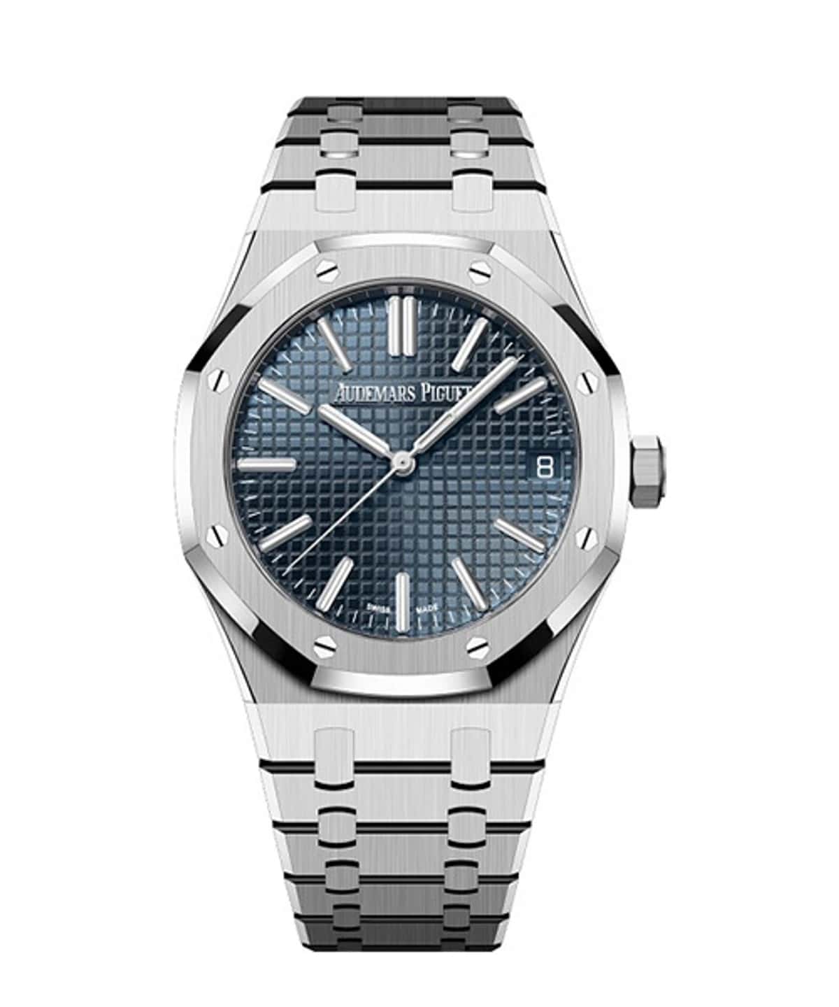 Royal Oak 50th Anniversary - Thumbnail 1