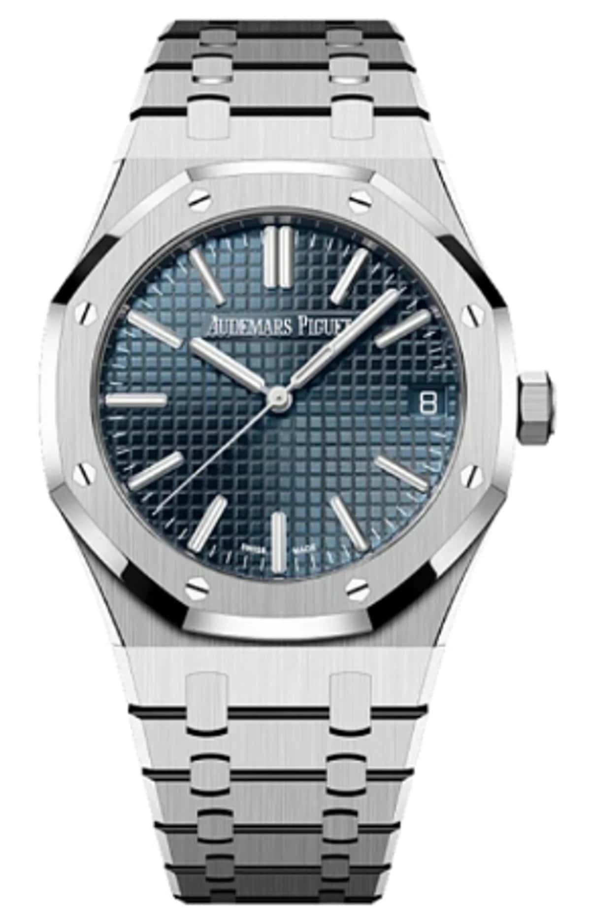 Royal Oak 50th Anniversary - Thumbnail 8