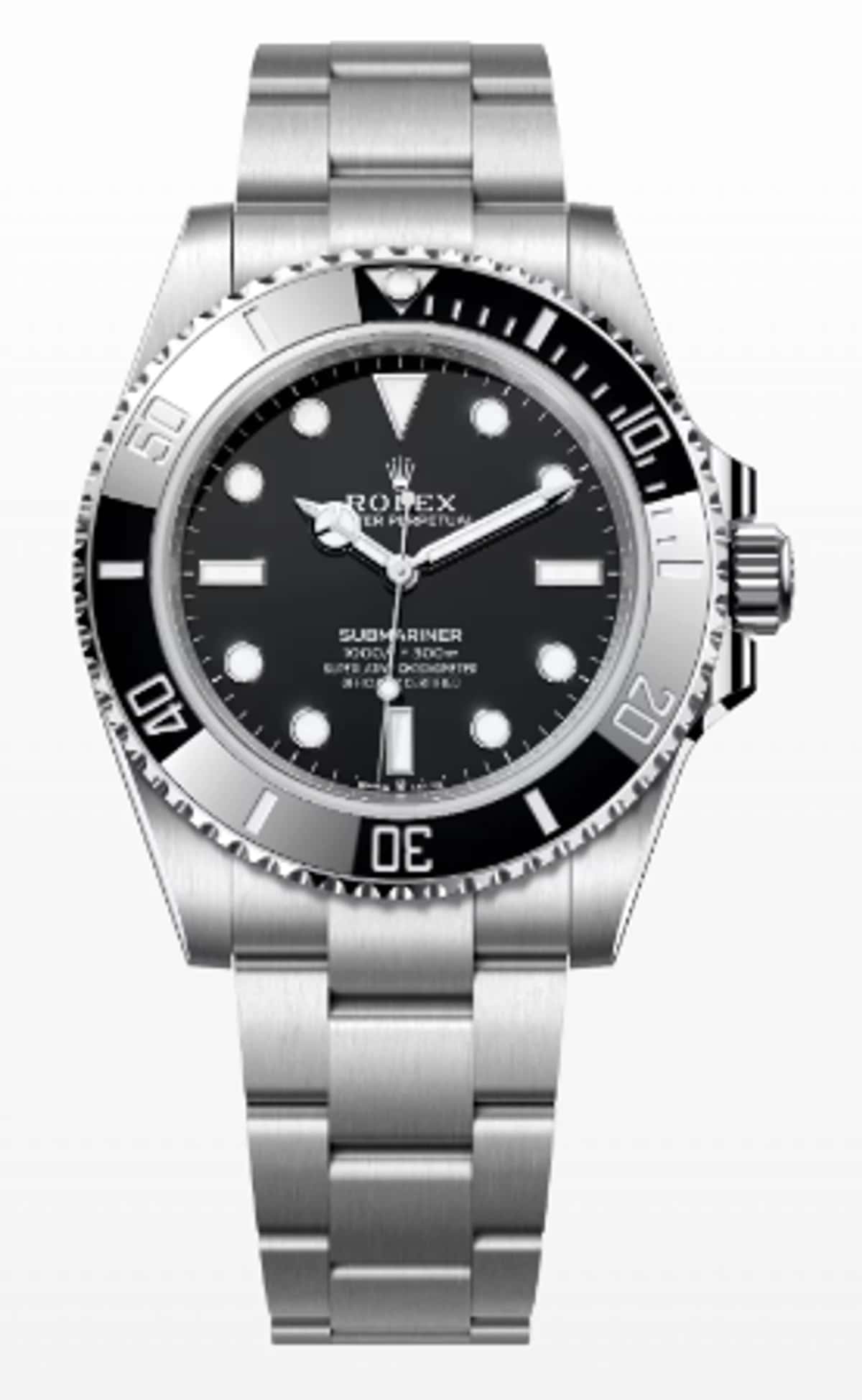 Submariner - Thumbnail 11