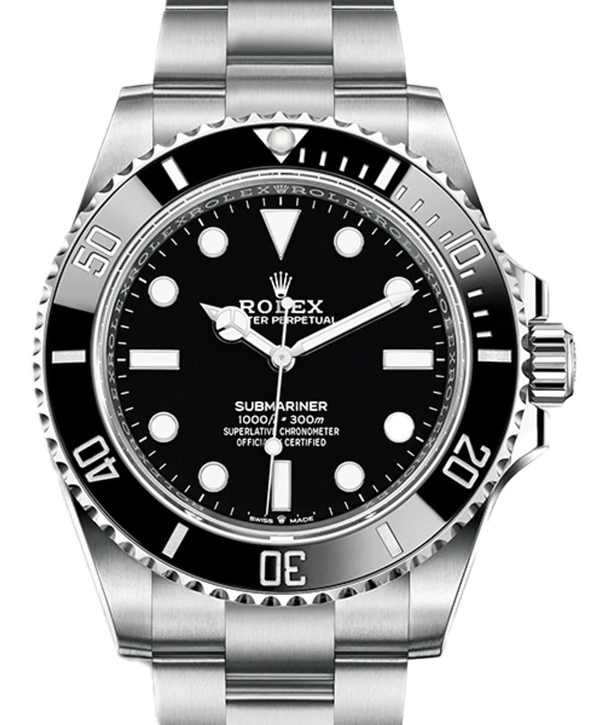Submariner - Thumbnail 8
