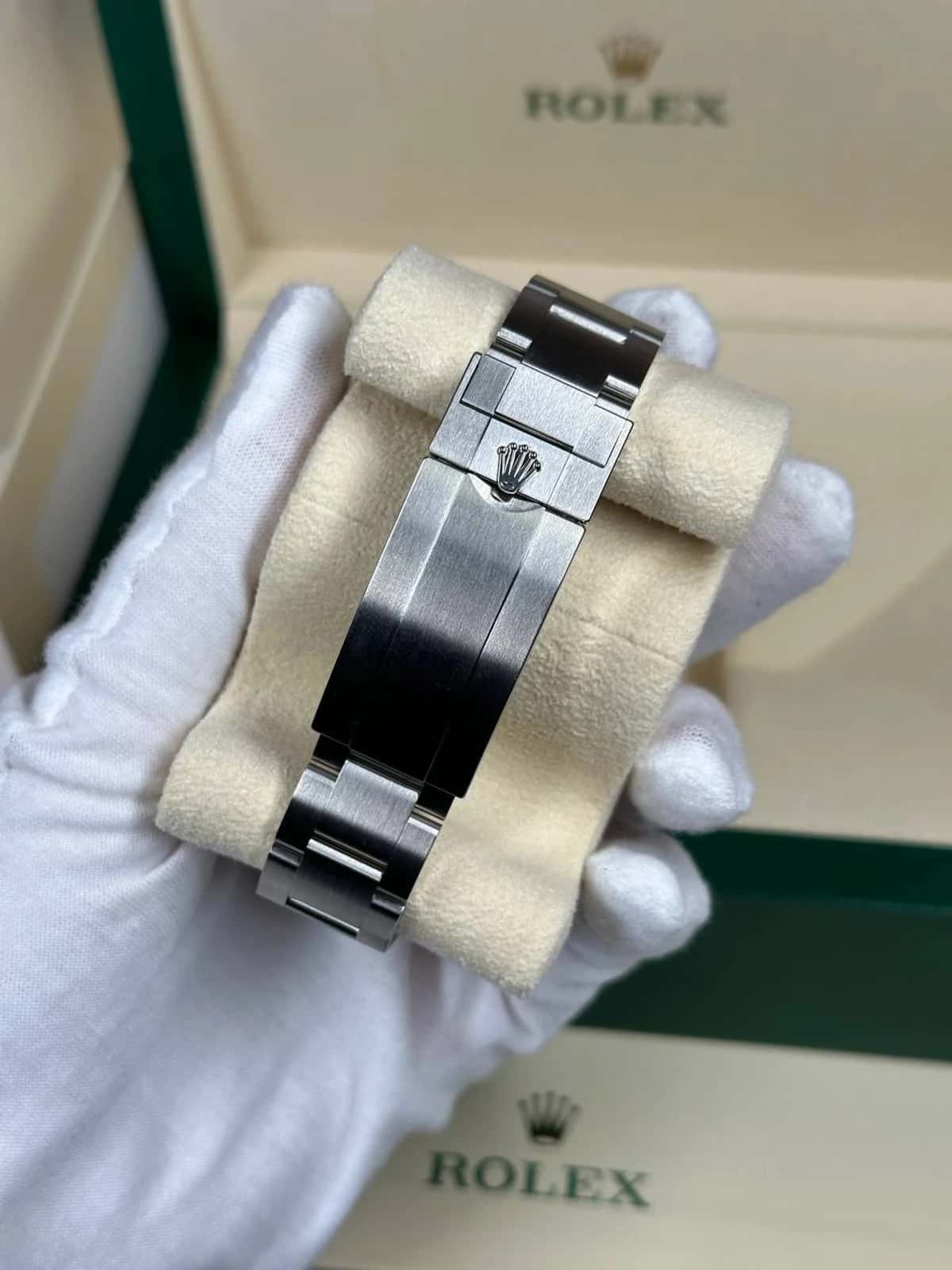 Submariner - Thumbnail 2