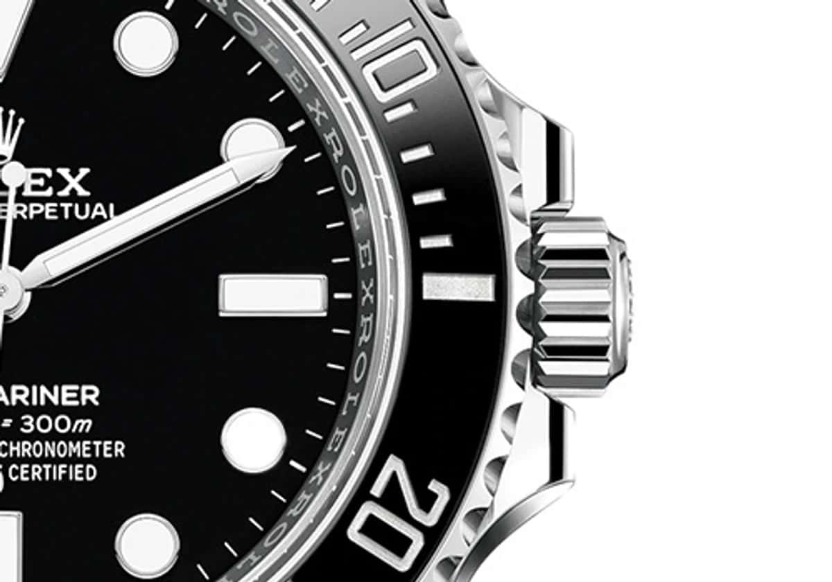 Submariner - Thumbnail 10