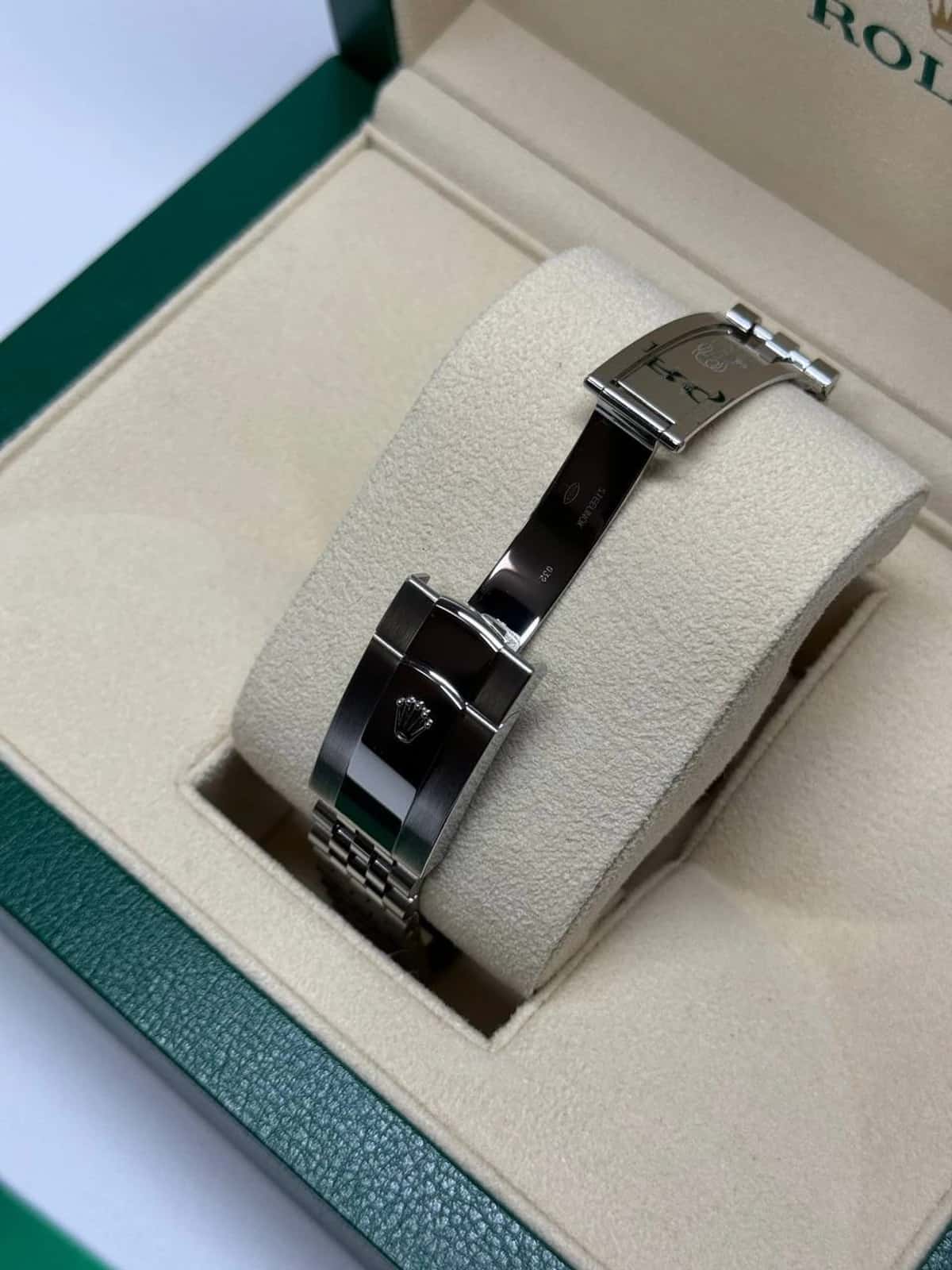 Datejust - Thumbnail 8