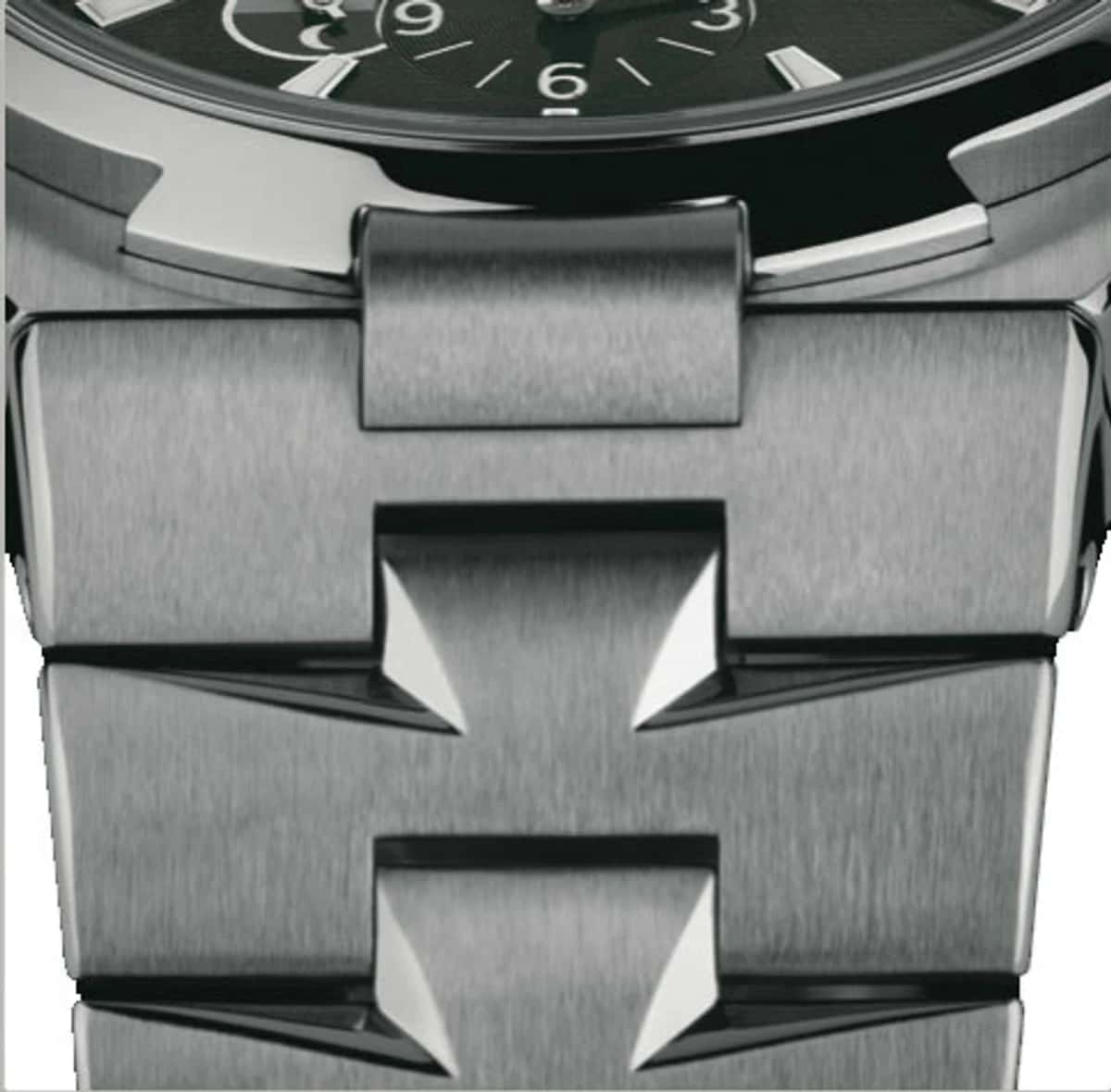 Overseas Dual Time - Thumbnail 5