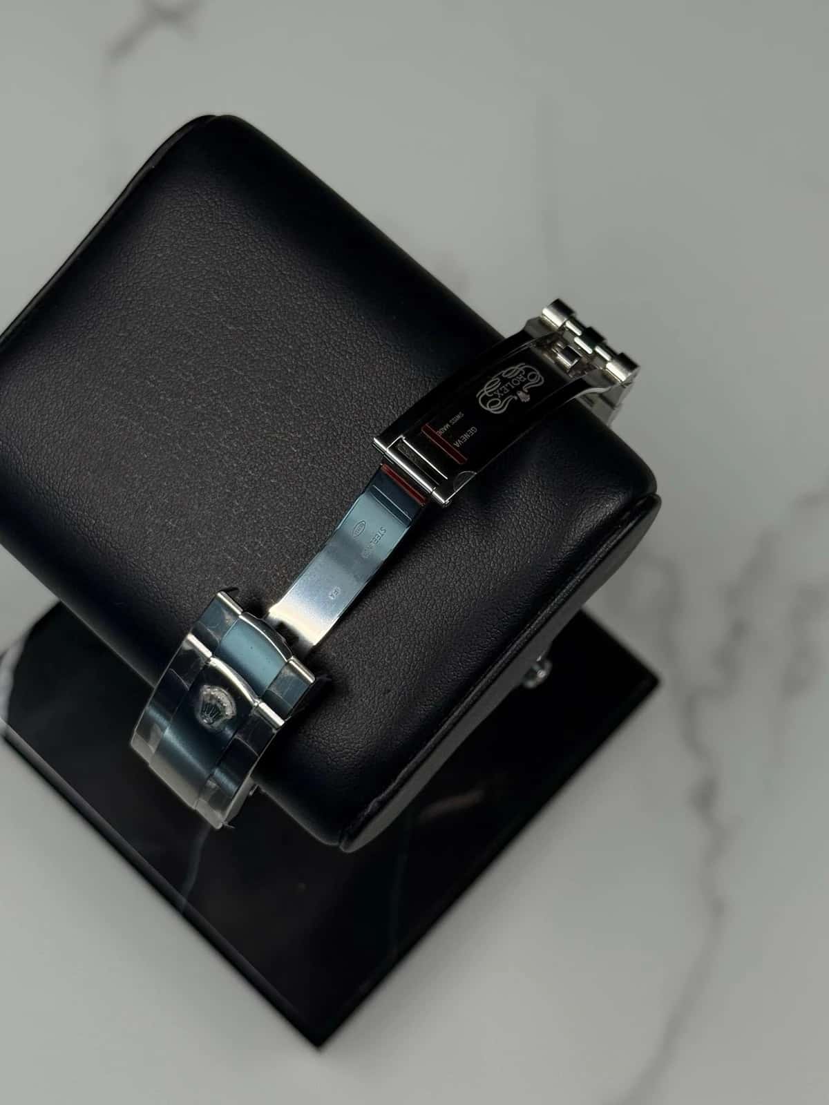 Datejust - Thumbnail 8
