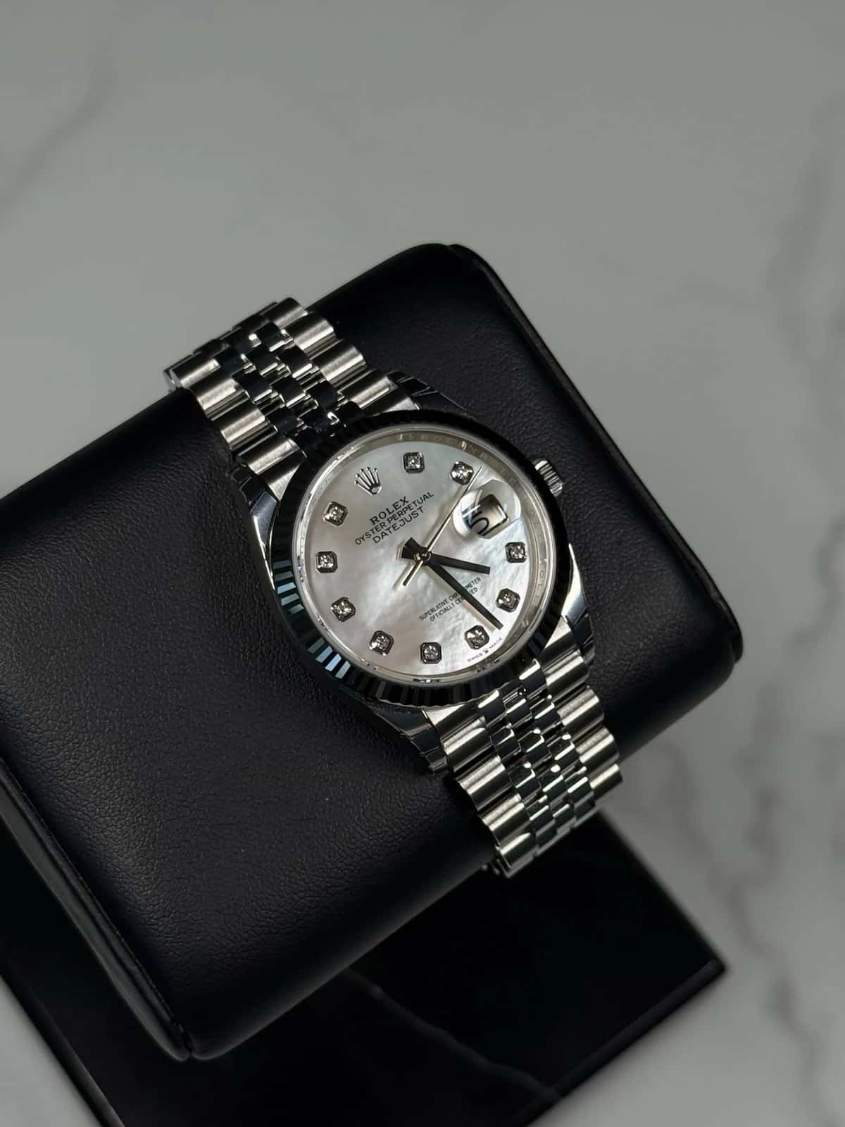 Datejust - Thumbnail 2