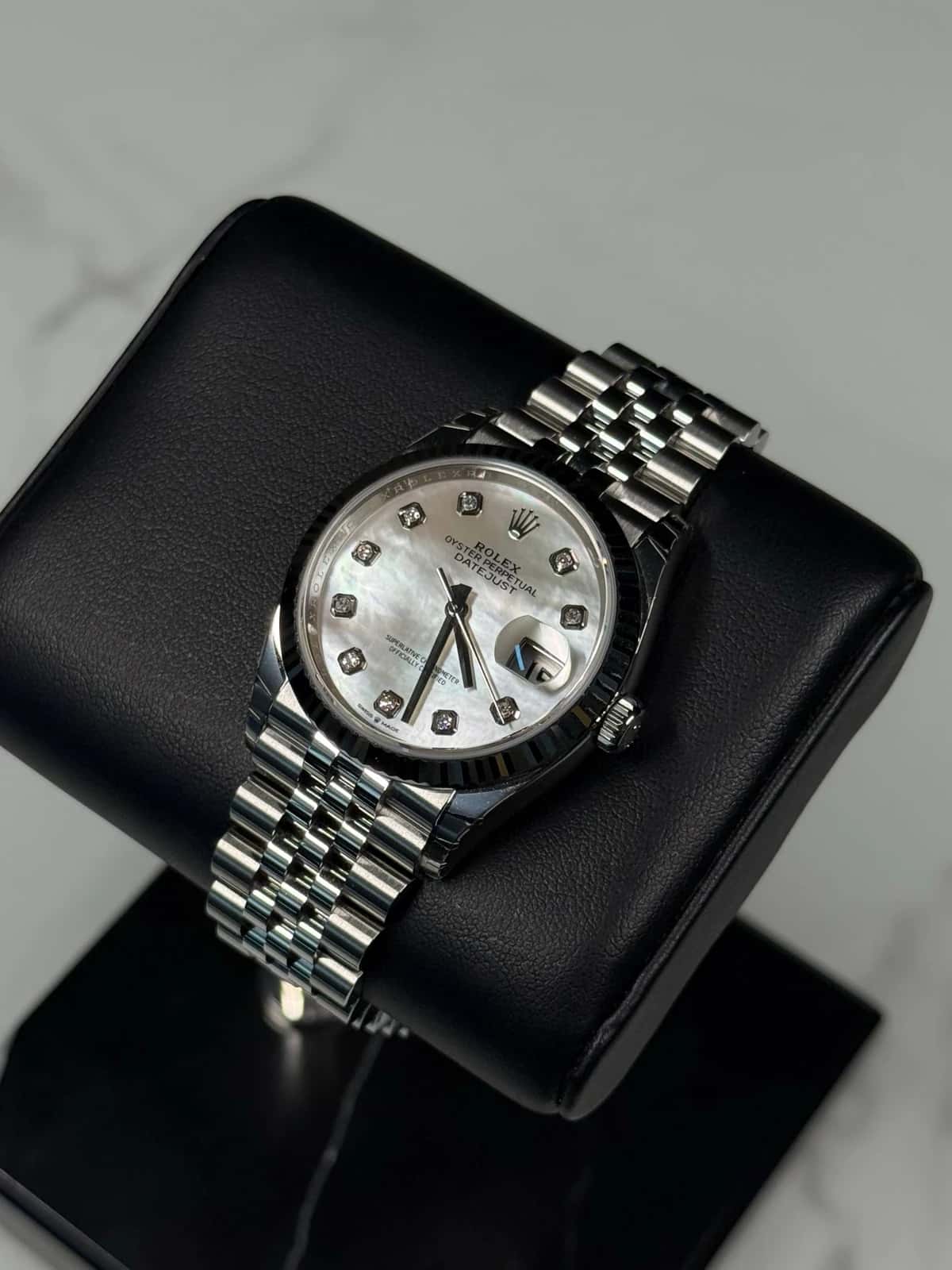 Datejust - Thumbnail 5