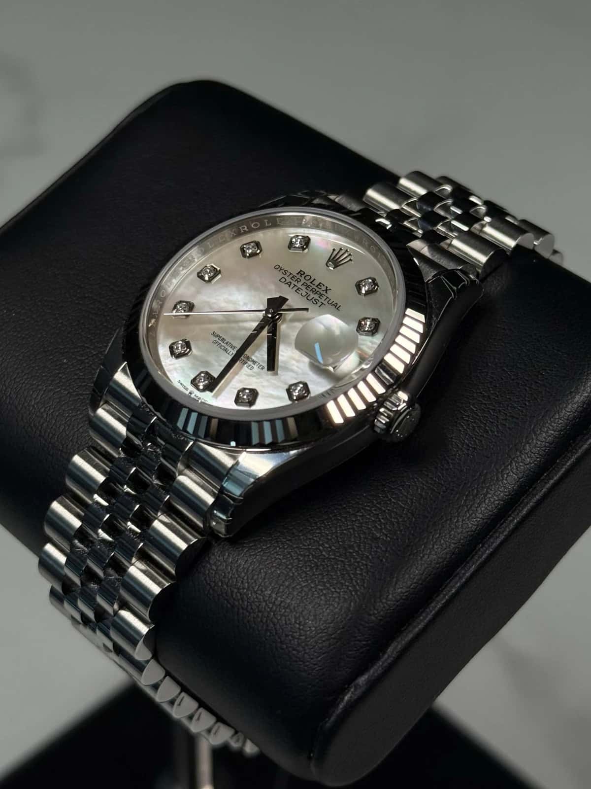 Datejust - Thumbnail 6