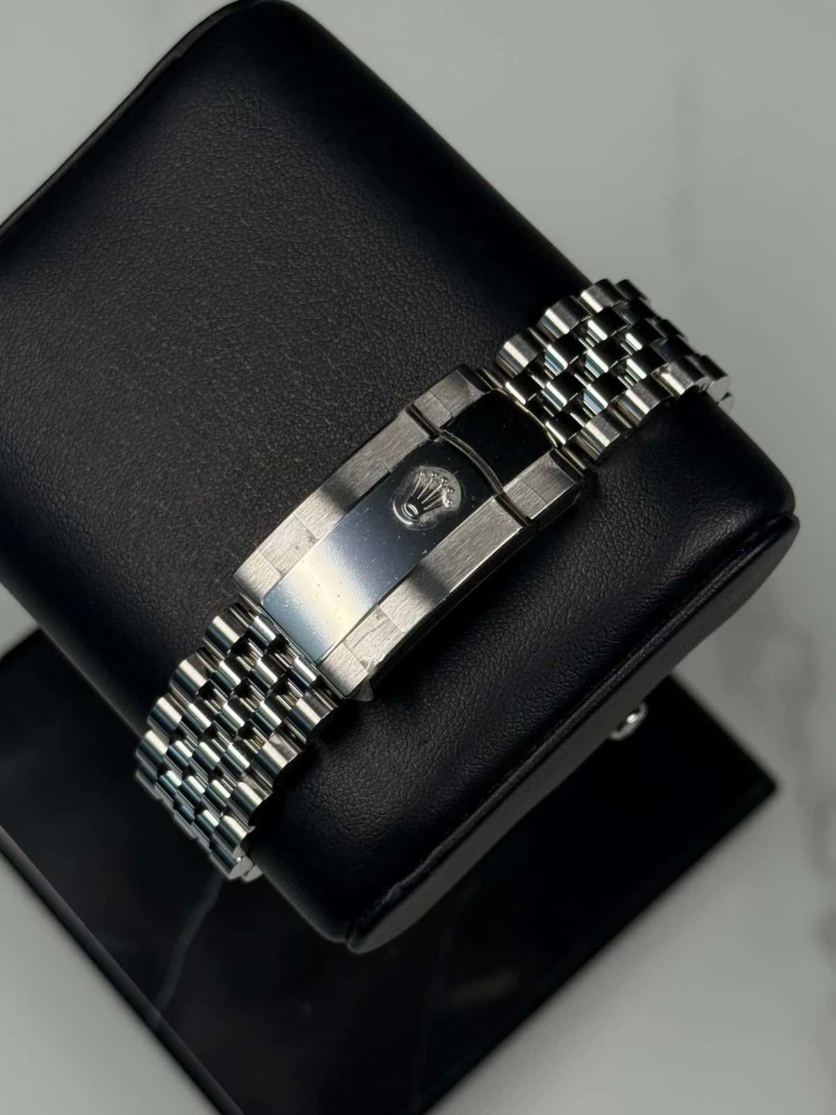 Datejust - Thumbnail 7