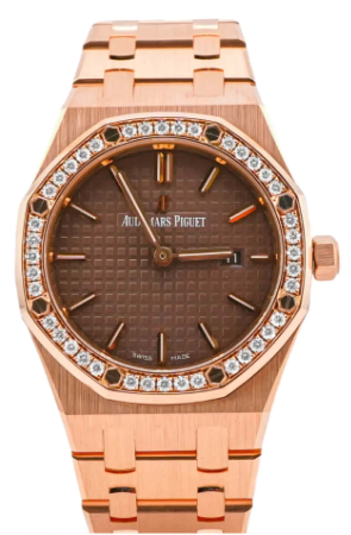 Royal Oak - Thumbnail 2