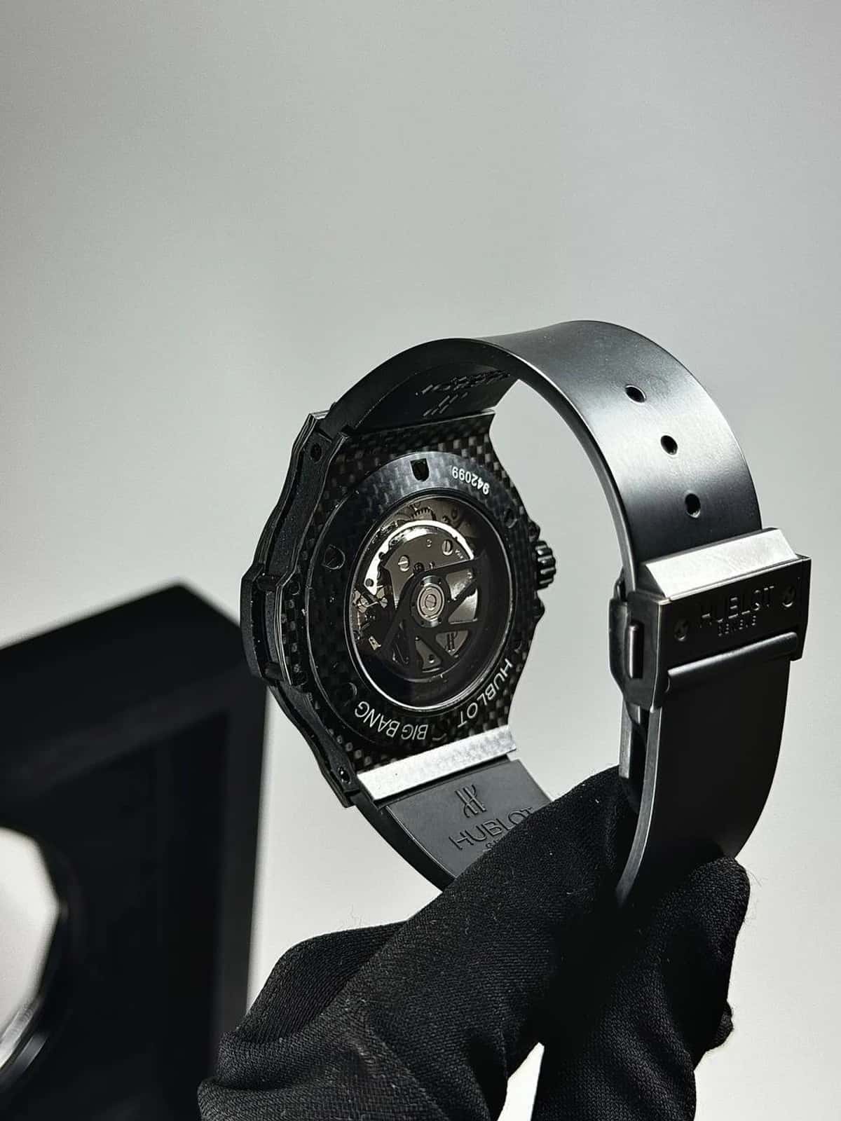 Big Bang - Thumbnail 6