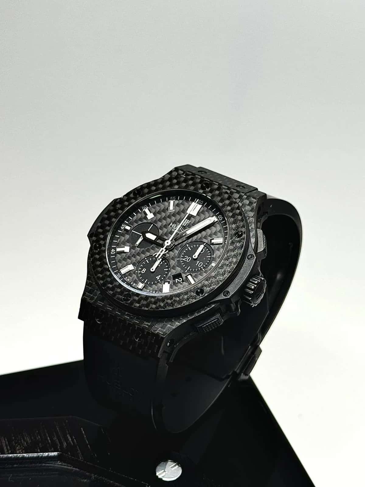 Big Bang - Thumbnail 3
