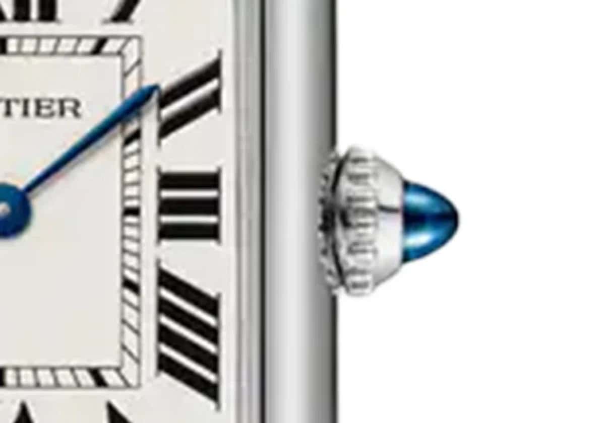 Tank Must Small - Thumbnail 4