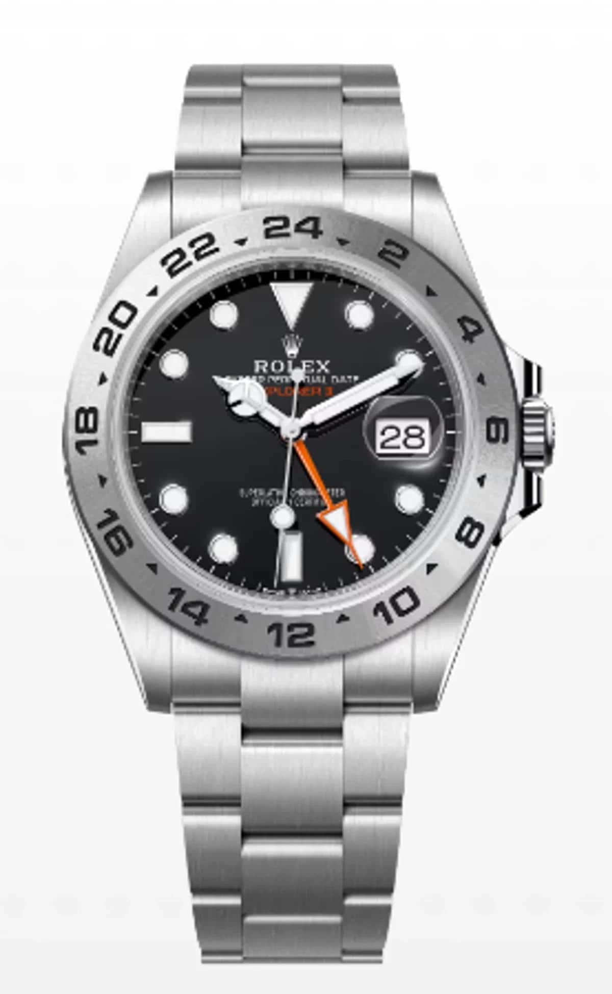 Explorer II - Thumbnail 5