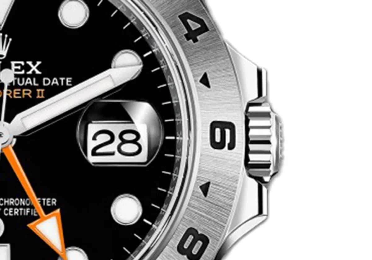 Explorer II - Thumbnail 4