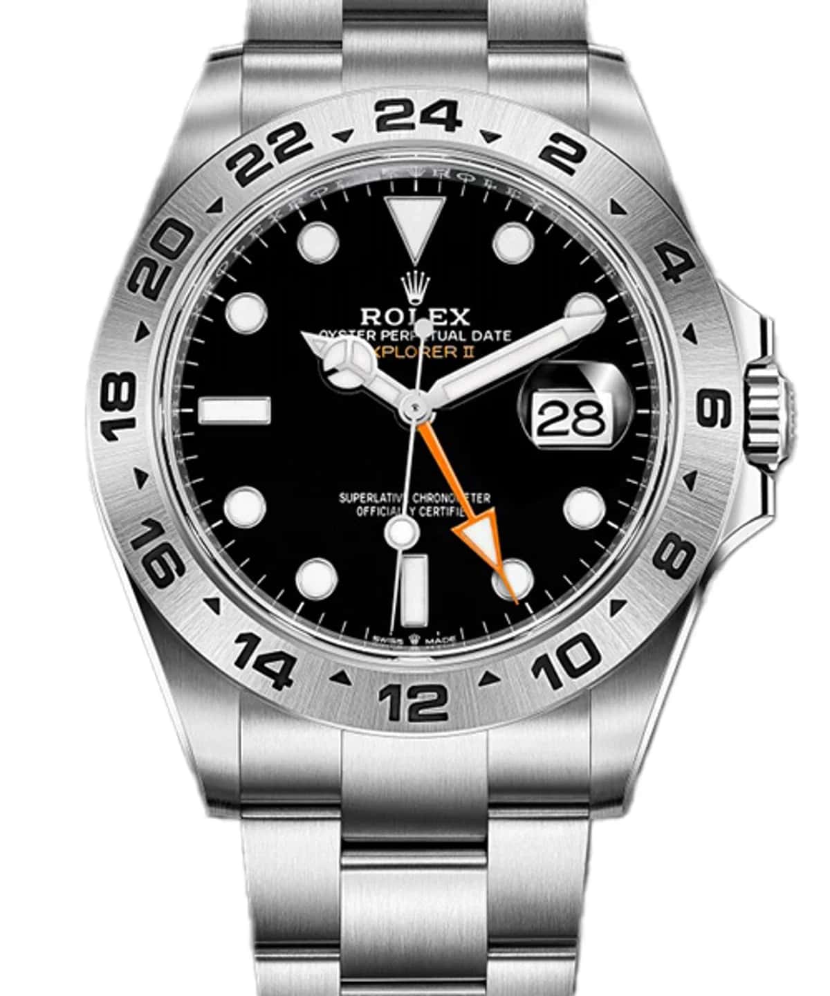 Explorer II - Thumbnail 2