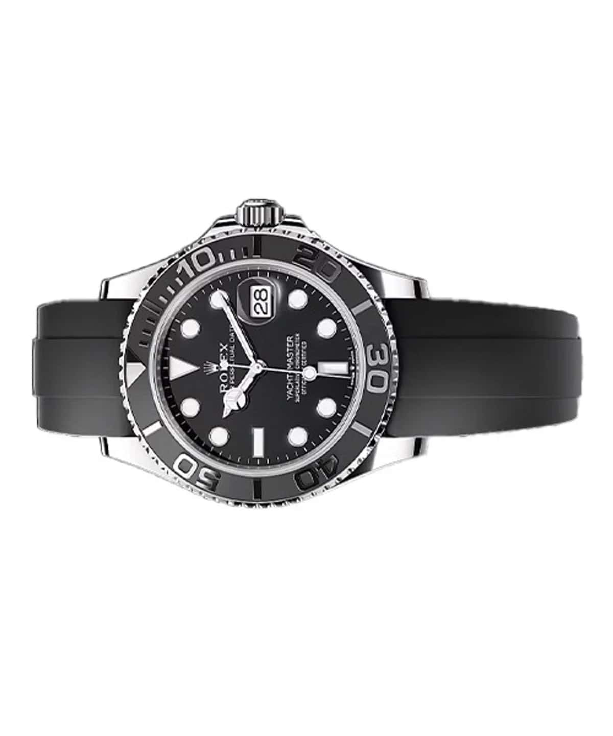 Yacht-Master - Thumbnail 8