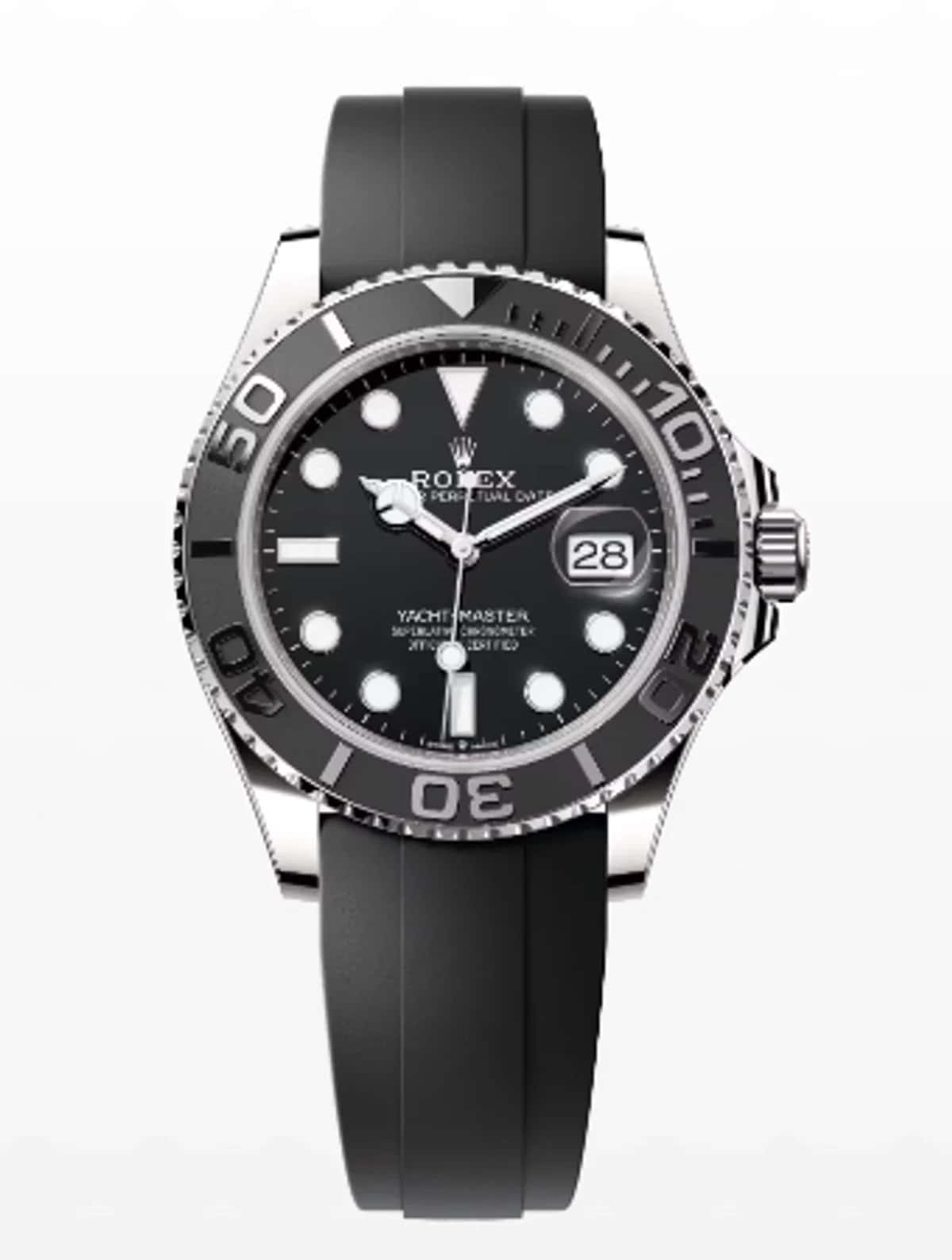 Yacht-Master - Thumbnail 16