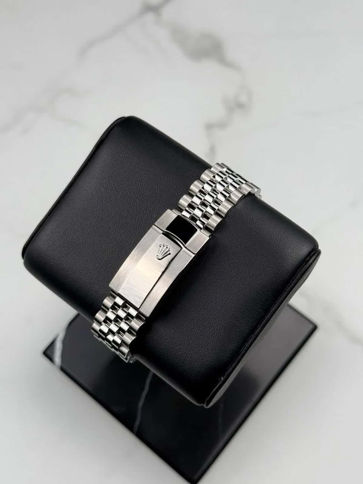 Datejust - Thumbnail 13