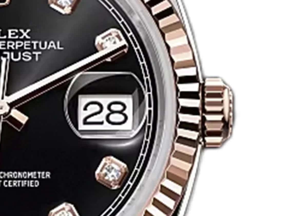 Datejust - Thumbnail 11