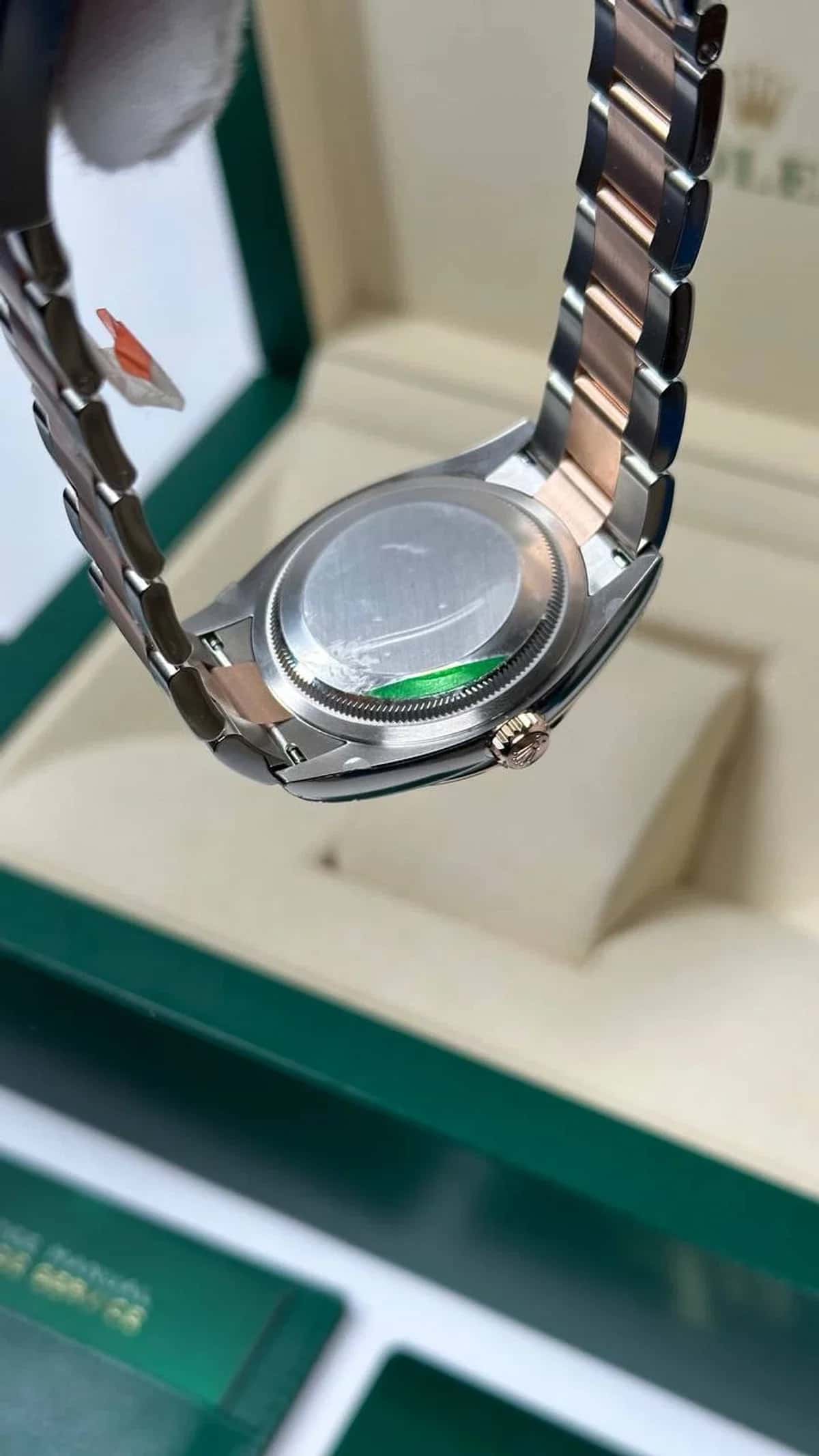 Datejust - Thumbnail 5