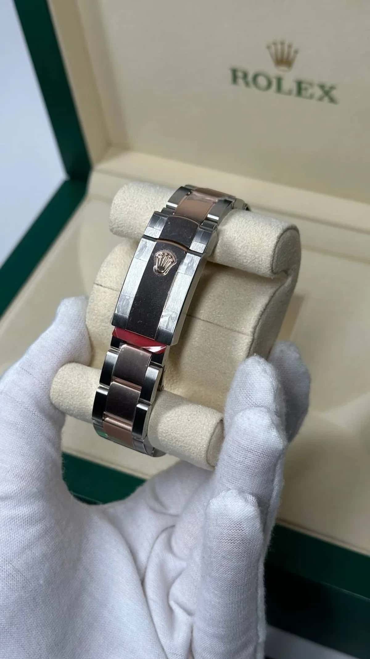 Datejust - Thumbnail 2