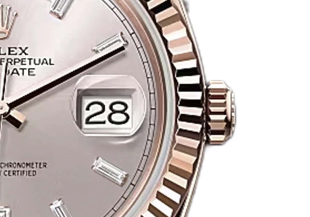 Day-Date - Thumbnail 9