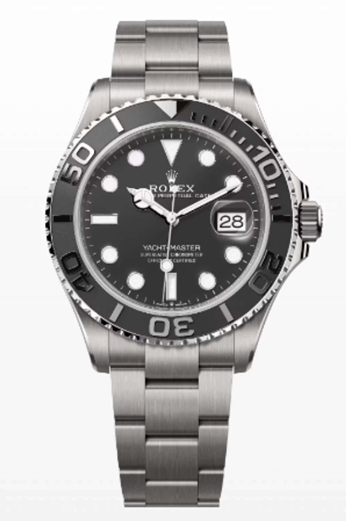 Yacht-Master - Thumbnail 9