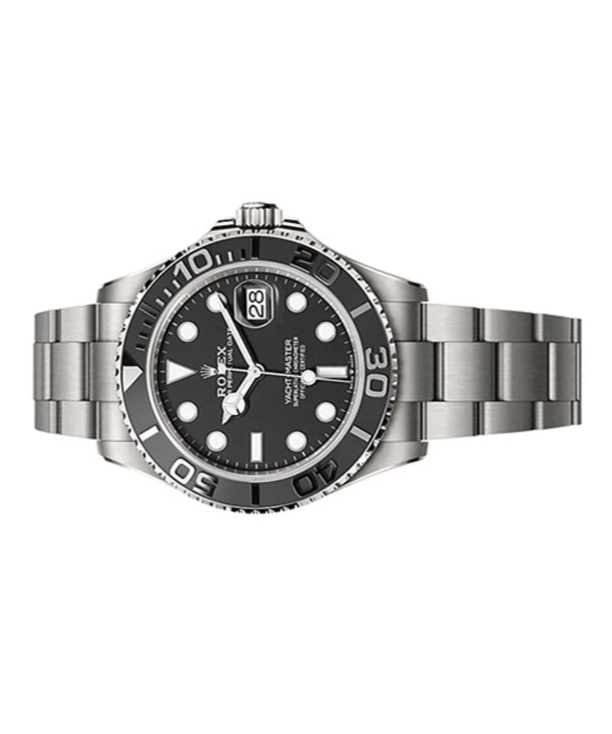 Yacht-Master - Thumbnail 7