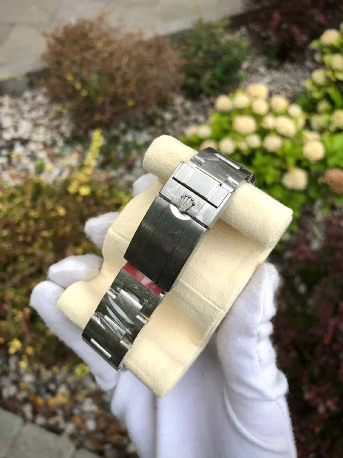 Yacht-Master - Thumbnail 5