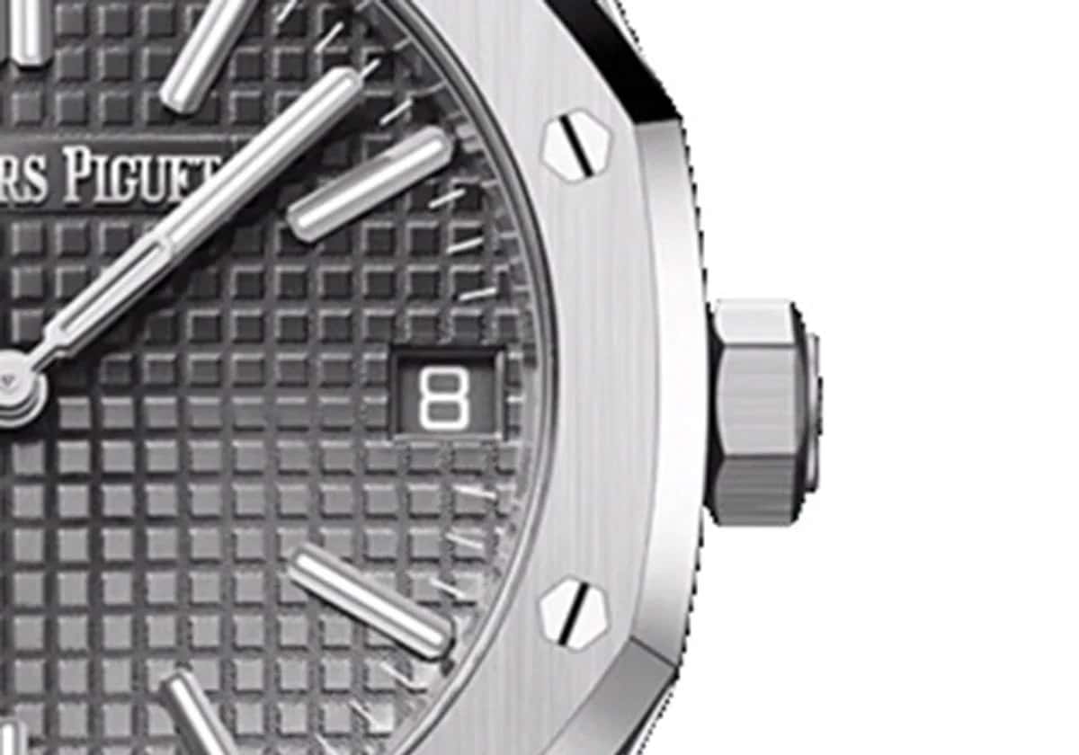 Royal Oak - Thumbnail 4