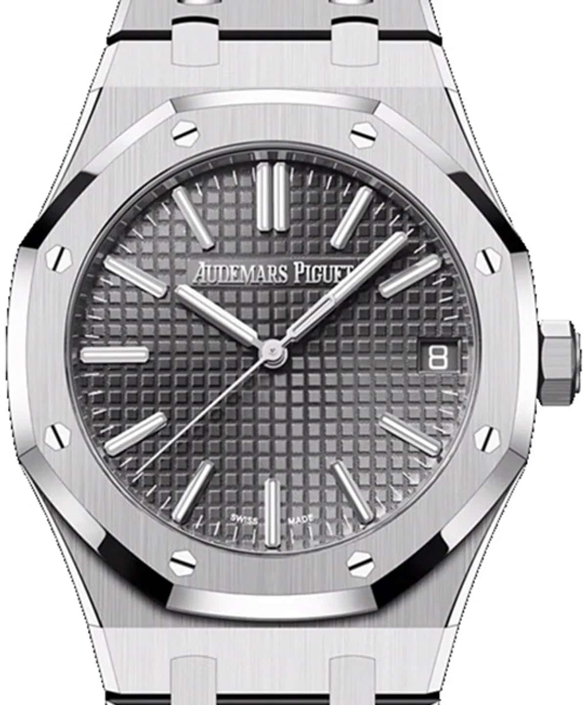 Royal Oak - Thumbnail 2