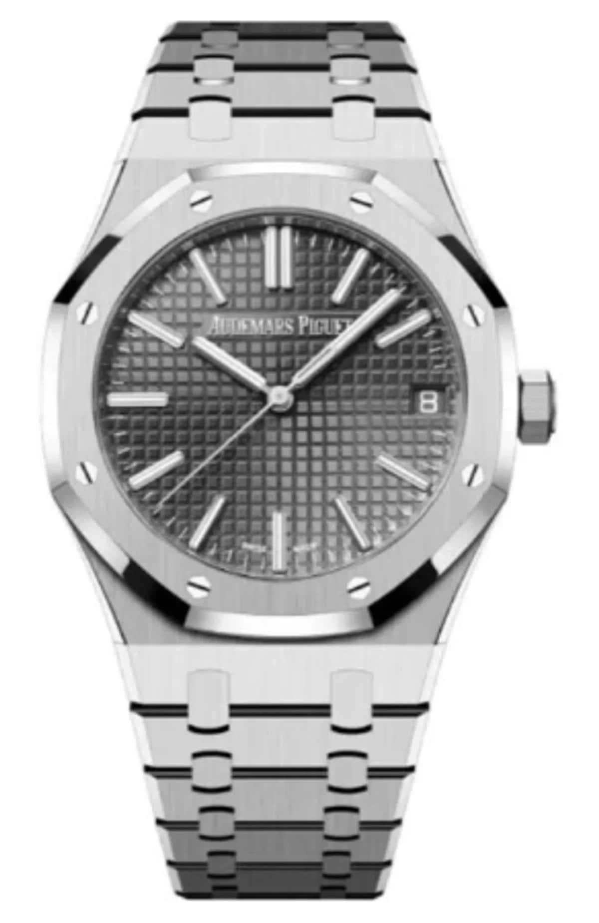 Royal Oak - Thumbnail 5