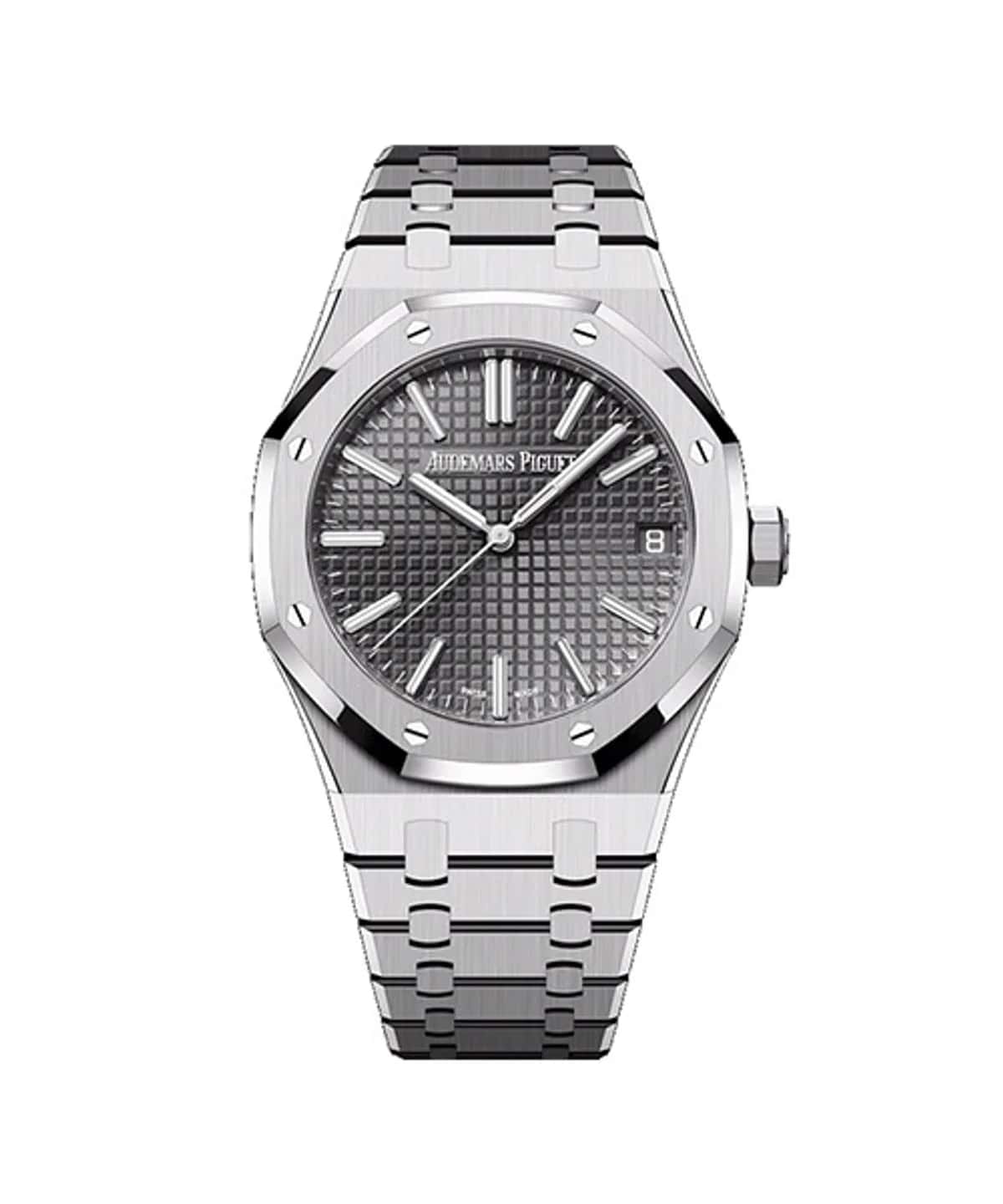 Royal Oak - Thumbnail 1