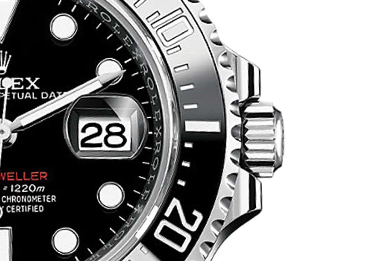 Sea-Dweller - Thumbnail 11
