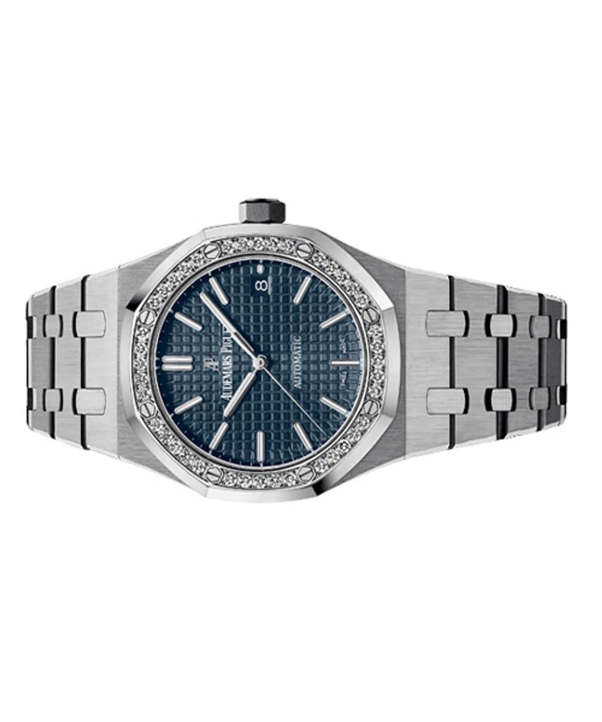 Royal Oak Lady - Thumbnail 3