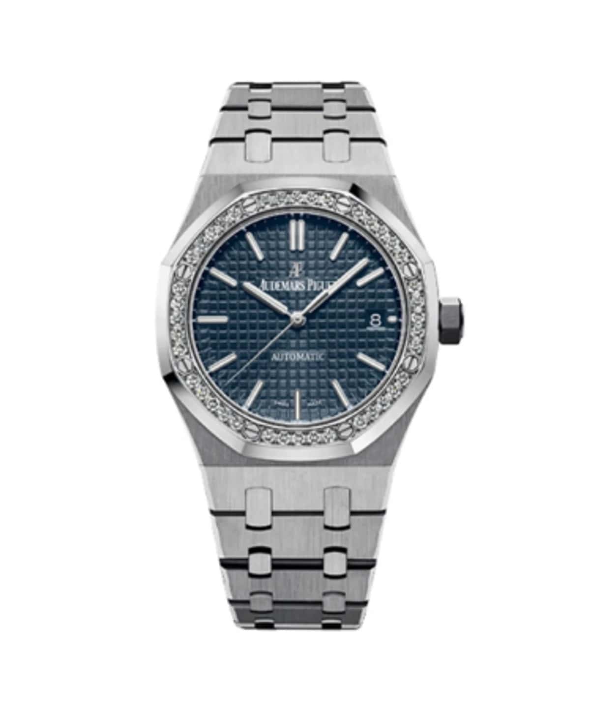 Royal Oak Lady - Thumbnail 13