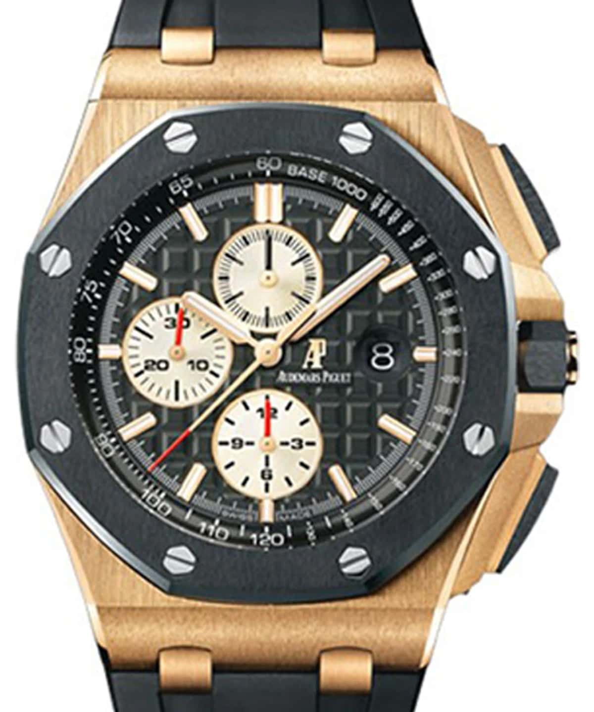 Royal Oak - Thumbnail 2