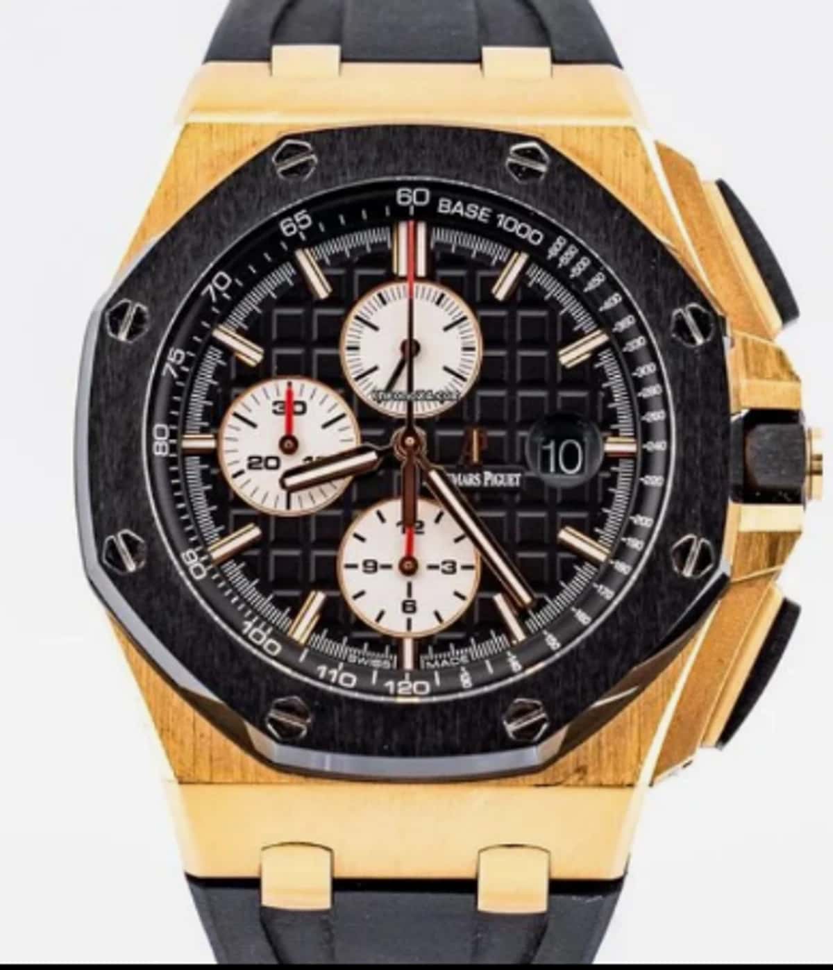 Royal Oak - Thumbnail 21