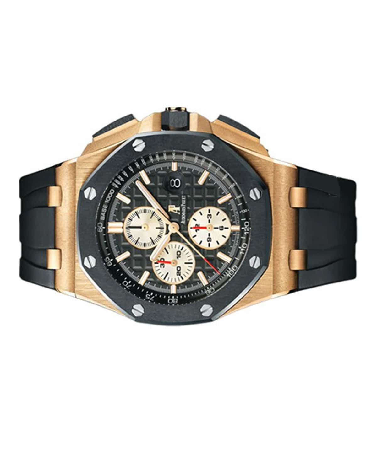 Royal Oak - Thumbnail 3