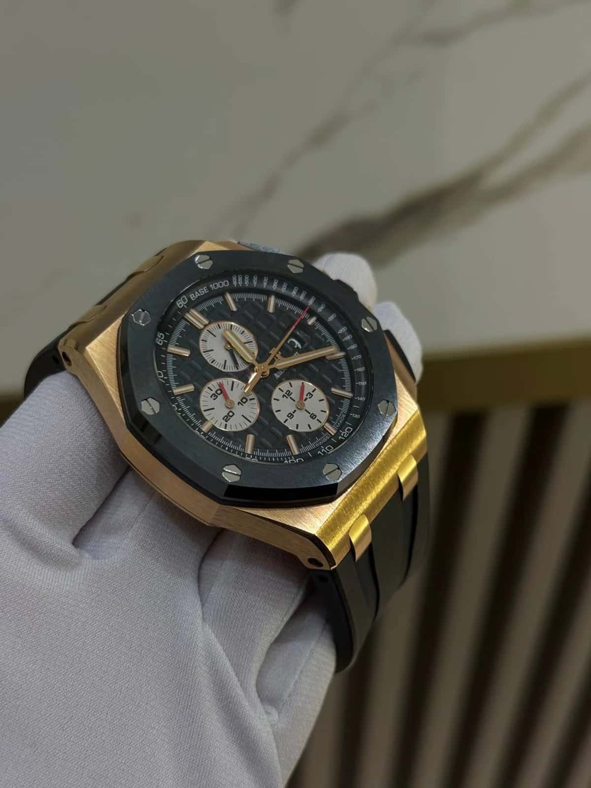 Royal Oak - Thumbnail 9