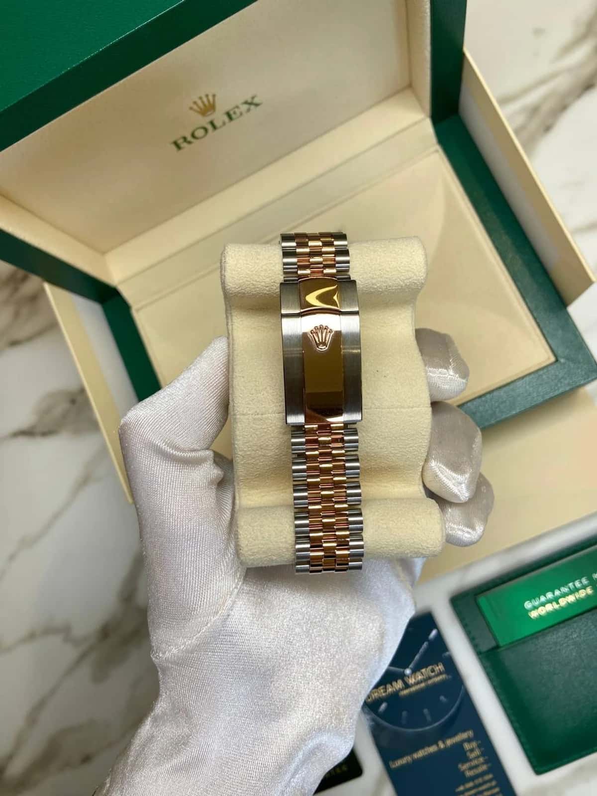 Datejust - Thumbnail 3