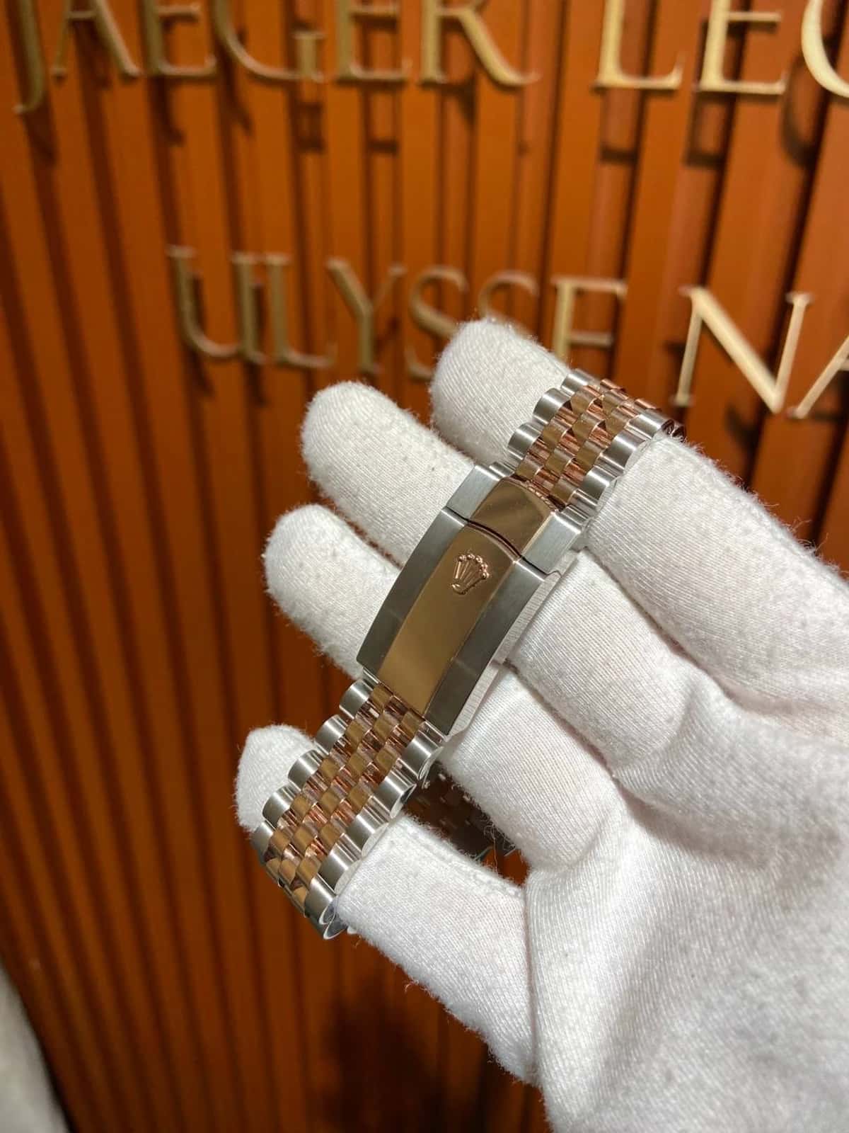 Datejust - Thumbnail 14