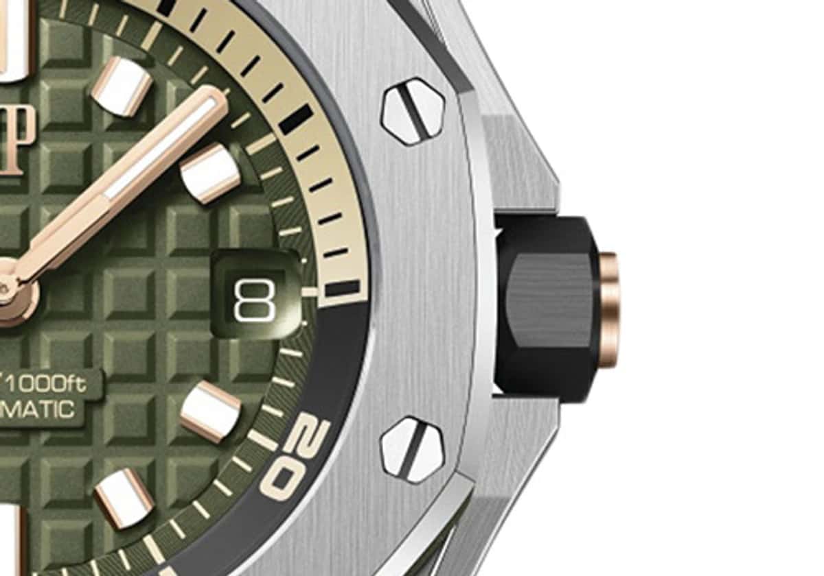 Royal Oak - Thumbnail 4