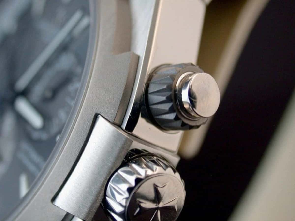 Overseas Dual Time - Thumbnail 4